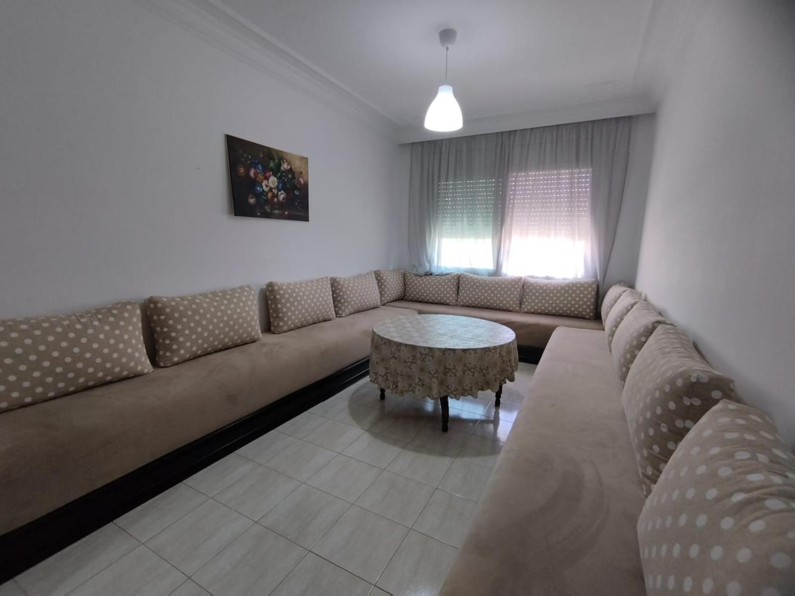 Rabatapartmentresidence מראה חיצוני תמונה